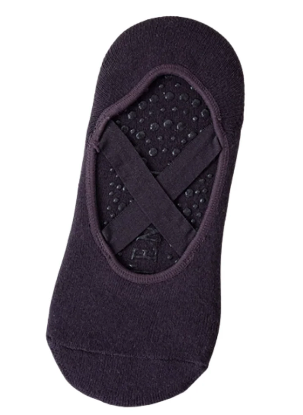 Pilates Socks - One Size all