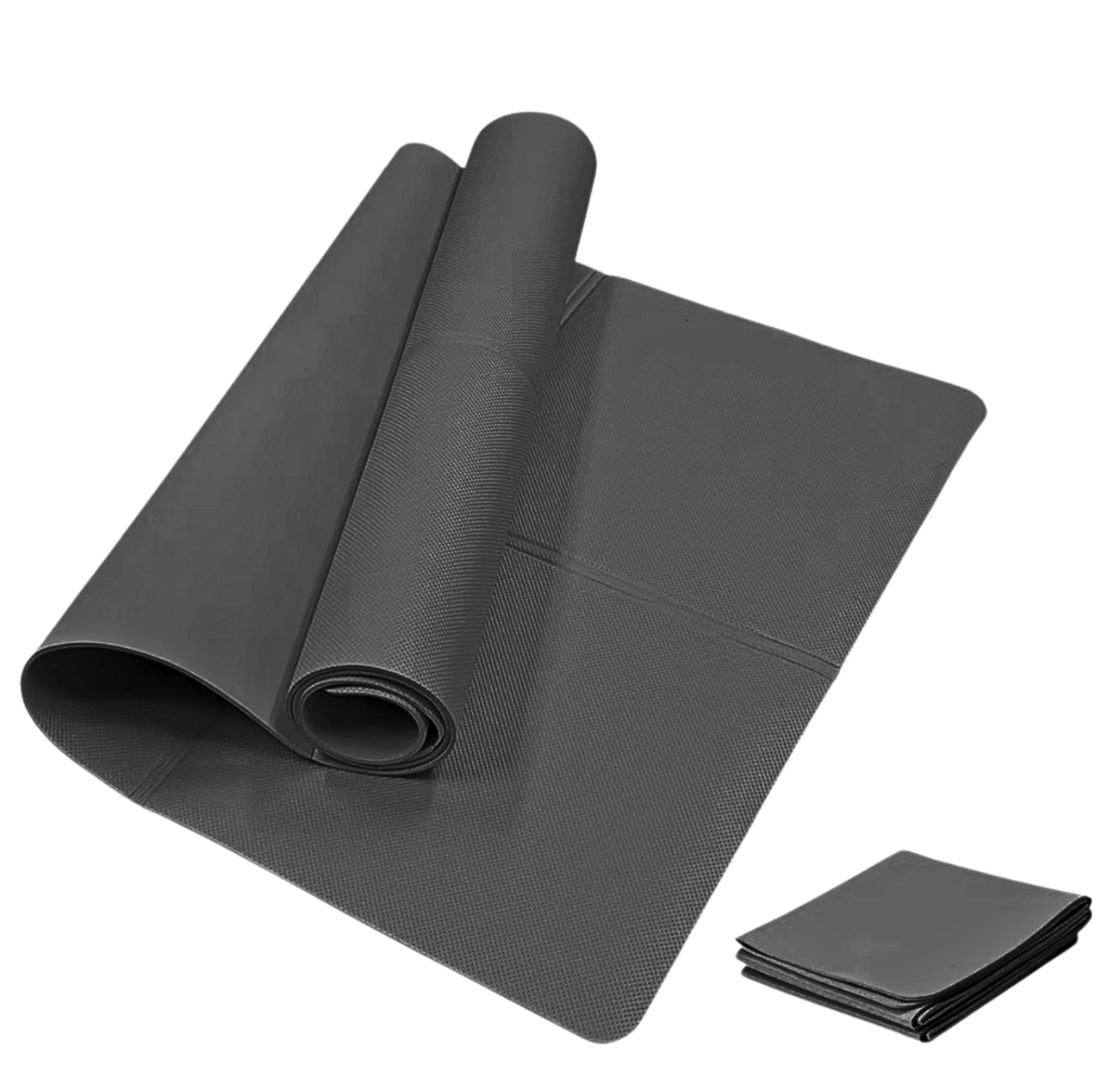 Pilates Reformer Mat