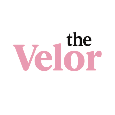 theVelor