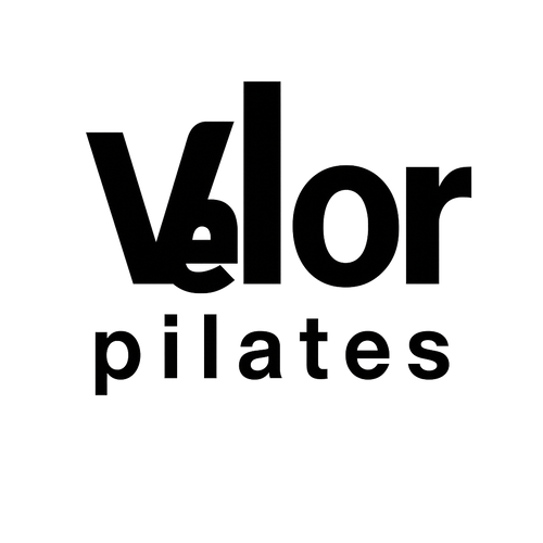 theVelor
