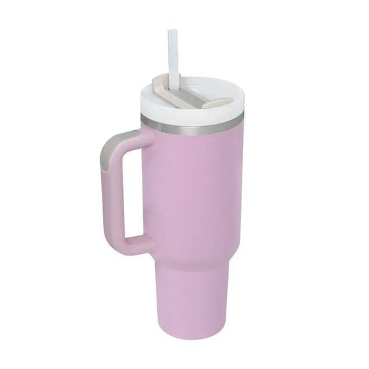PIlates tumbler